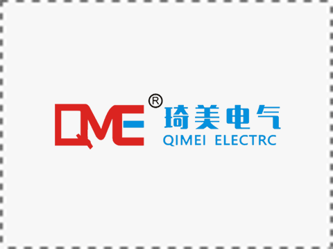 智購科技自動售貨機：開啟便捷零售新時代