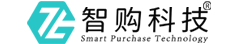 智購科技丨自動售貨機丨無人售貨機丨掃碼飲料機價格
