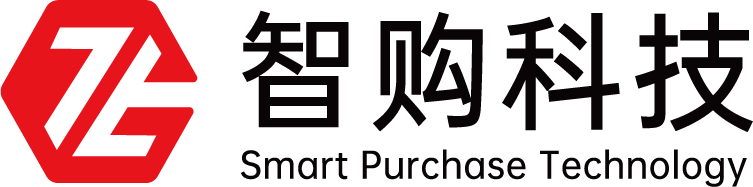 智購科技丨自動售貨機丨無人售貨機丨掃碼飲料機價格